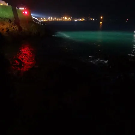 Casa vacanze Le 8 à *