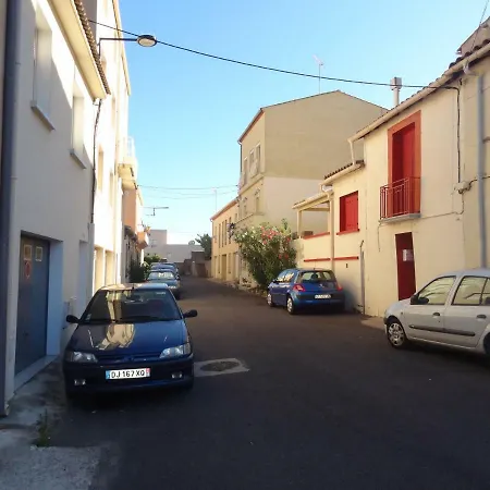 Casa vacanze Le 8 à *