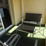 Vakantiehuis Le 8 A *